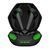 Навушники Black Shark Lucifer T7 black UA 40196 фото