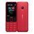 Телефон Nokia 150 DS 2020 Red UA 22068 фото