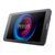 Планшет Pixus Touch 7 HD 2/32GB 3G Black UA 04268 фото