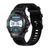 Смарт-годинник Black Shark S1 Pro Black UA 38694 фото