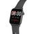 Smart Watch Hoco Y3 black 33579 фото