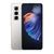 Смартфон Infinix Hot 50 Pro 8/256GB NFC Titanium Grey (X6881) UA 40002 фото