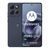 Смартфон Motorola G86 Power 12/256 NFC Spellbound UA 42919 фото