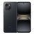 Смартфон Tecno Spark 40C (KM4K) 4/128 NFC Ink Black UA 42935 фото