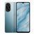 Смартфон Xiaomi Poco C71 4/128 Blue (with charger) 40962 фото