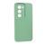 Силікон Xiaomi Redmi 15 UA/EU 171mm Smitt green 43207 фото