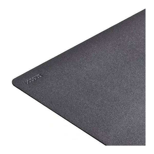 Килимок для мишки Baseus grey 40051 фото