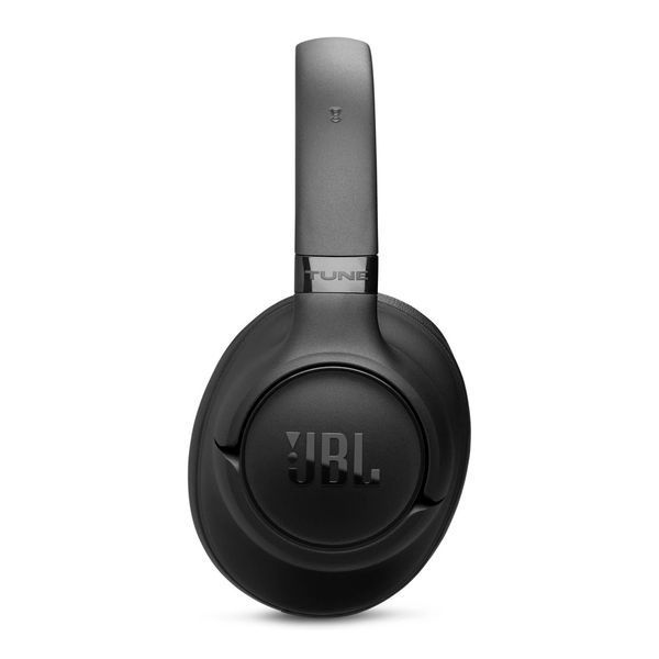 Навушники Big JBL Tune 730 black UA 46471 фото