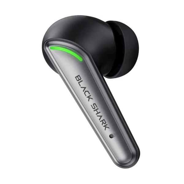Навушники Black Shark Lucifer T7 black UA 40196 фото