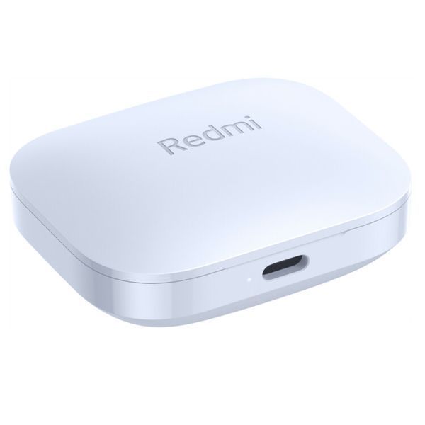 Навушники Redmi Buds 5 BHR7631GL lilac UA 02824 фото