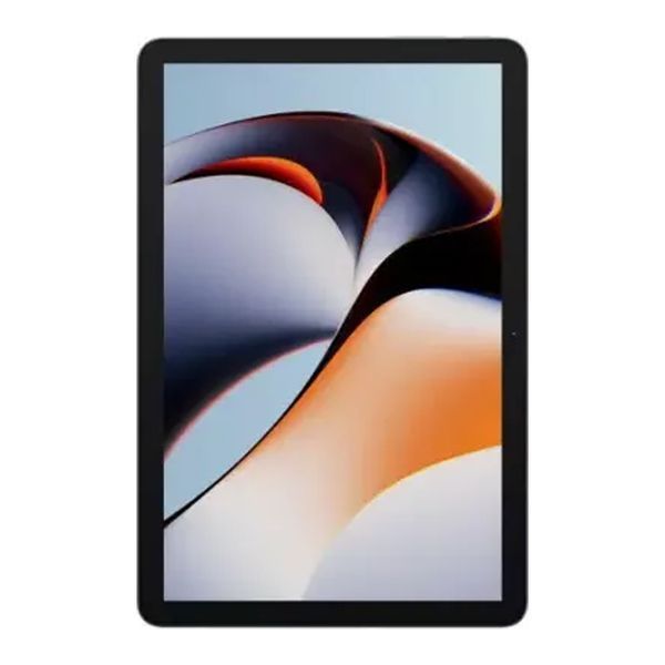 Планшет OSCAL Pad 7 4/128 LTE Tide Blue UA (чохол+скло) 06018 фото