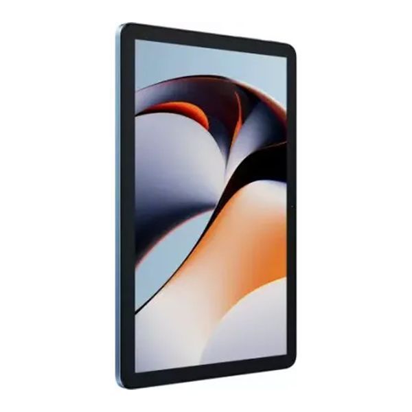 Планшет OSCAL Pad 7 4/128 LTE Tide Blue UA (чохол+скло) 06018 фото
