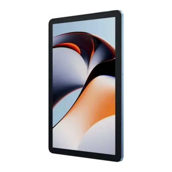 Планшет OSCAL Pad 7 4/128 LTE Tide Blue UA (чохол+скло) 06018 фото