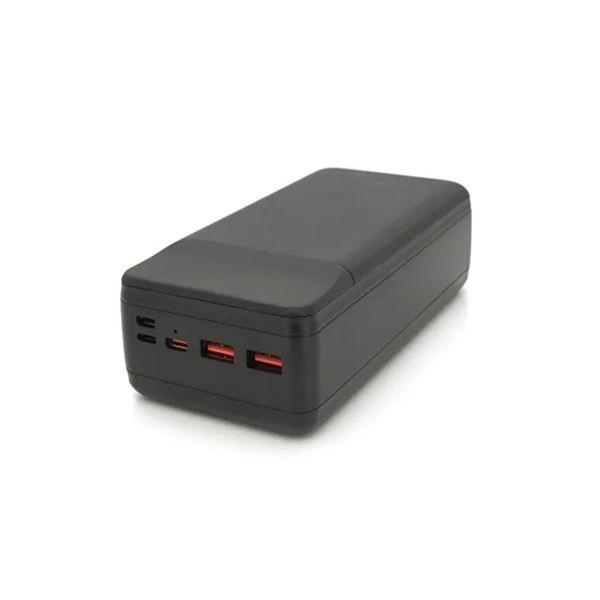 Power bank 10 000 mAh XO PR202 PD20W Magnetic MagSafe 15W 00664 фото