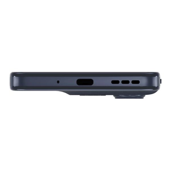 Смартфон Motorola G86 Power 12/256 NFC Spellbound UA 42919 фото