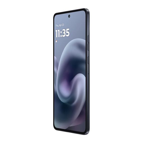 Смартфон Motorola G86 Power 12/256 NFC Spellbound UA 42919 фото