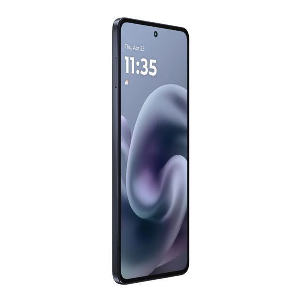 Смартфон Motorola G86 Power 12/256 NFC Spellbound UA 42919 фото