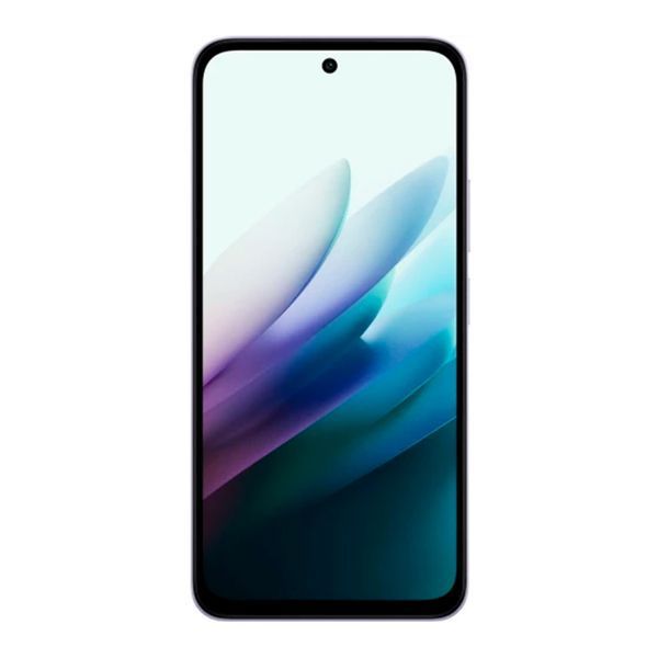 Смартфон Xiaomi Redmi 15 6/128GB 169mm NFC Sandy Purple Global 43702 фото