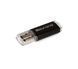 USB Flash 16 GB Mibrand Cougar Black 23623 фото 2