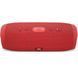 Колонка Bluetooth JBL 3 red 10540 фото 2