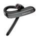 Bluetooth гарнітура Borofone BC37 чорна 32971 фото 2