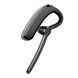 Bluetooth гарнітура Borofone BC37 чорна 32971 фото 1