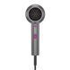 Фен Hoco HP13 1600W rose red 43756 фото 4
