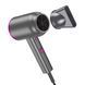 Фен Hoco HP13 1600W rose red 43756 фото 2