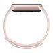 Фітнес Браслет Xiaomi Smart Band 10 Mystic Rose UA 41365 фото 3