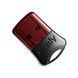 USB Flash 32 GB Apacer AH157 3.1 Red 23653 фото 2
