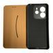 Книжка Fibra Xiaomi Redmi Note 14 4G UA/EU brown 41113 фото 2