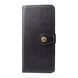 Книжка Gallant Xiaomi RedMi 14C black 38016 фото 1