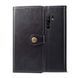 Книжка Gallant Xiaomi RedMi 14C black 38016 фото 3
