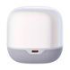 Колонка Bluetooth Baseus AeQur V2 Wireless Speaker White 36361 фото 2