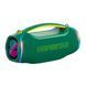 Колонка Bluetooth Hopestar H63 70W/IPX6/8800mAh green 45581 фото 1