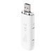 Мобільний USB Wi-Fi модем Huawei E3372-325+ CП lifecell Домашній інтернет з 1-місяцем 37730 фото 2