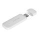 Мобільний USB Wi-Fi модем Huawei E3372-325+ CП lifecell Домашній інтернет з 1-місяцем 37730 фото 3