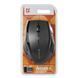 Мишка Bluetooth Defender MM-365 black 33580 фото 3