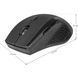Мишка Bluetooth Defender MM-365 black 33580 фото 2