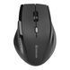 Мишка Bluetooth Defender MM-365 black 33580 фото 1