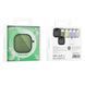 Навушники AirPods 3 Borofone BW29 white + case camouflage 34106 фото 3