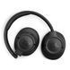 Навушники Big JBL Tune 730 black UA 46471 фото 4
