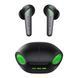 Навушники Black Shark Lucifer T7 black UA 40196 фото 2