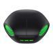 Навушники Black Shark Lucifer T7 black UA 40196 фото 3