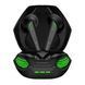 Навушники Black Shark Lucifer T7 black UA 40196 фото 1