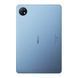 Планшет OSCAL Pad 7 4/128 LTE Tide Blue UA (чохол+скло) 06018 фото 5