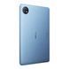 Планшет OSCAL Pad 7 4/128 LTE Tide Blue UA (чохол+скло) 06018 фото 6
