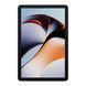 Планшет OSCAL Pad 7 4/128 LTE Tide Blue UA (чохол+скло) 06018 фото 2