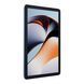 Планшет OSCAL Pad 7 4/128 LTE Tide Blue UA (чохол+скло) 06018 фото 3