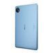 Планшет OSCAL Pad 7 4/128 LTE Tide Blue UA (чохол+скло) 06018 фото 7